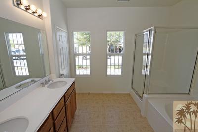 26788 Rio Dulce Road Cathedral City, CA 92234 - Photo 13 of 19 Additional Photo