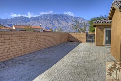 26788 Rio Dulce Road Cathedral City, CA 92234 - Photo 18 of 19 Additional Photo