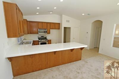 26788 Rio Dulce Road Cathedral City, CA 92234 - Photo 5 of 19 Additional Photo
