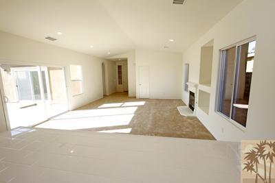 26788 Rio Dulce Road Cathedral City, CA 92234 - Photo 6 of 19 Additional Photo