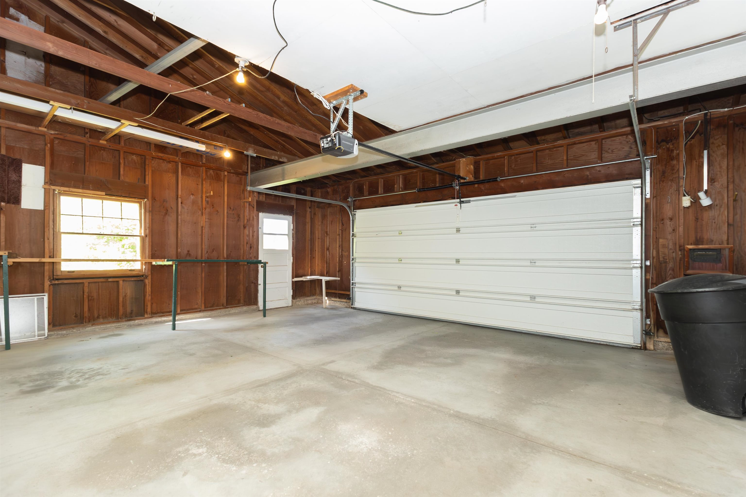 1740 North Eugene Street Appleton, WI 54914 - Photo 36 of 43