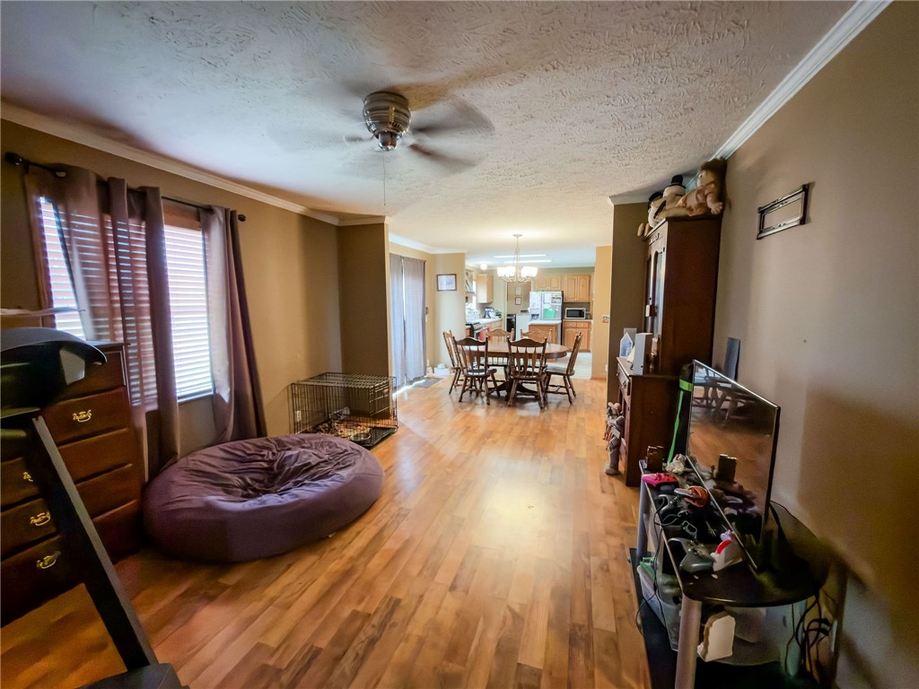 204 West Pine Street Calhoun, IL 62419 - Photo 12 of 46