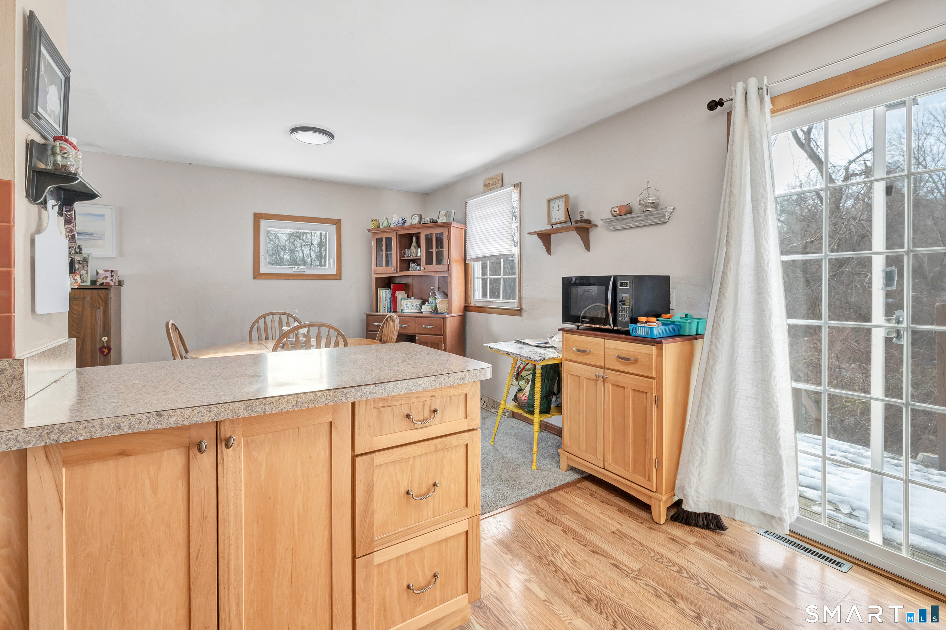 20 Fitzpatrick Road Ansonia, CT 06401 - Photo 12 of 31