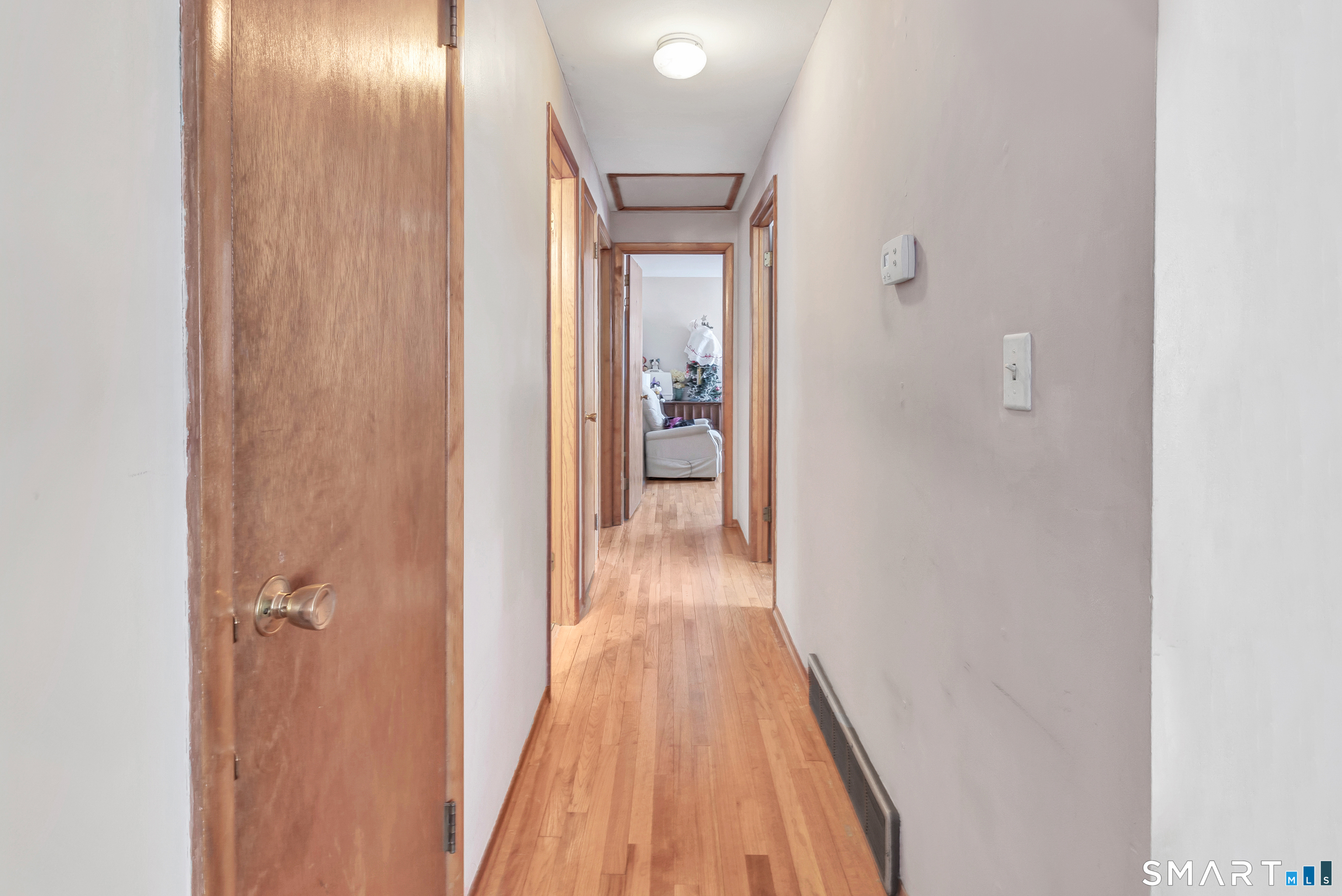 20 Fitzpatrick Road Ansonia, CT 06401 - Photo 15 of 31