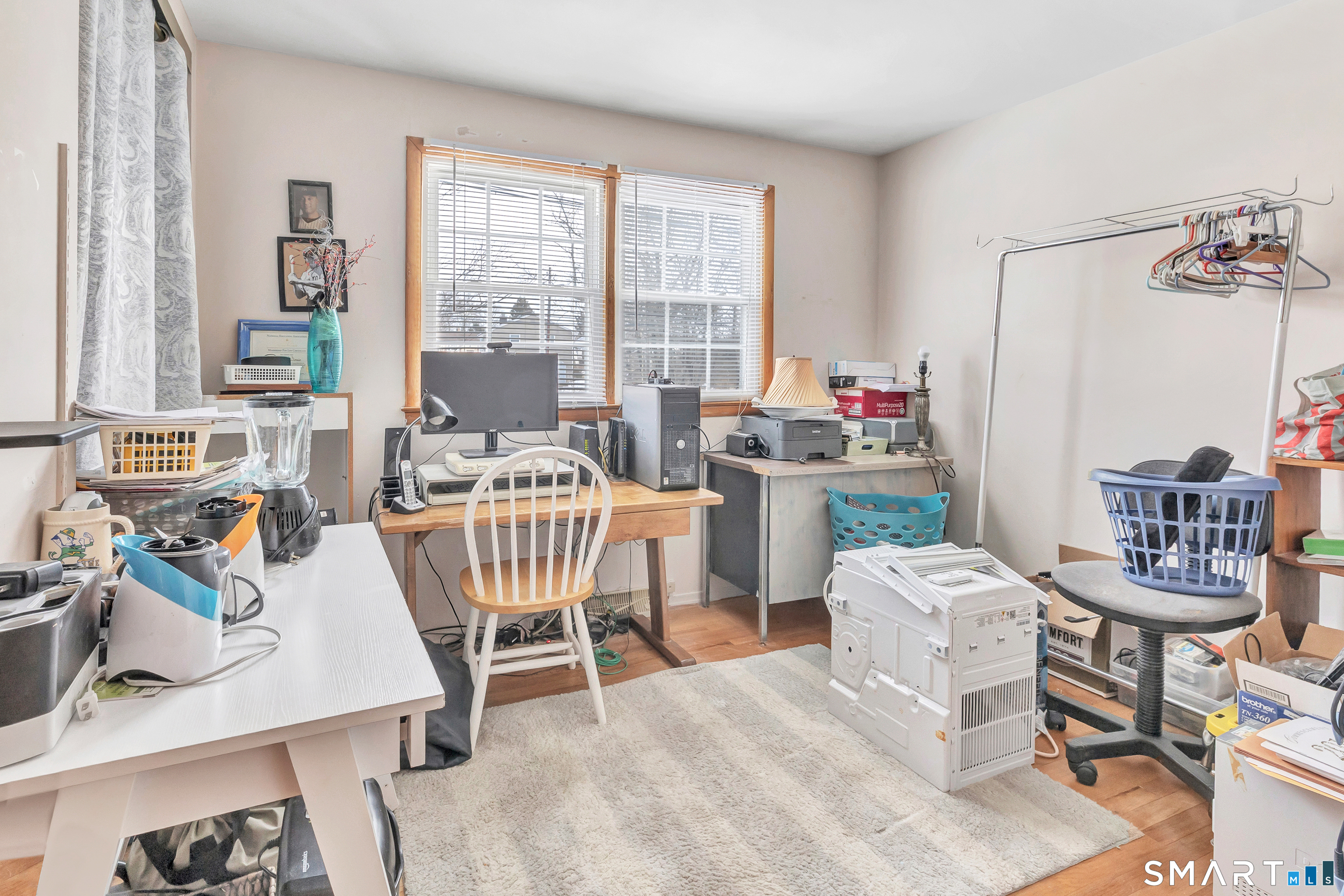 20 Fitzpatrick Road Ansonia, CT 06401 - Photo 17 of 31