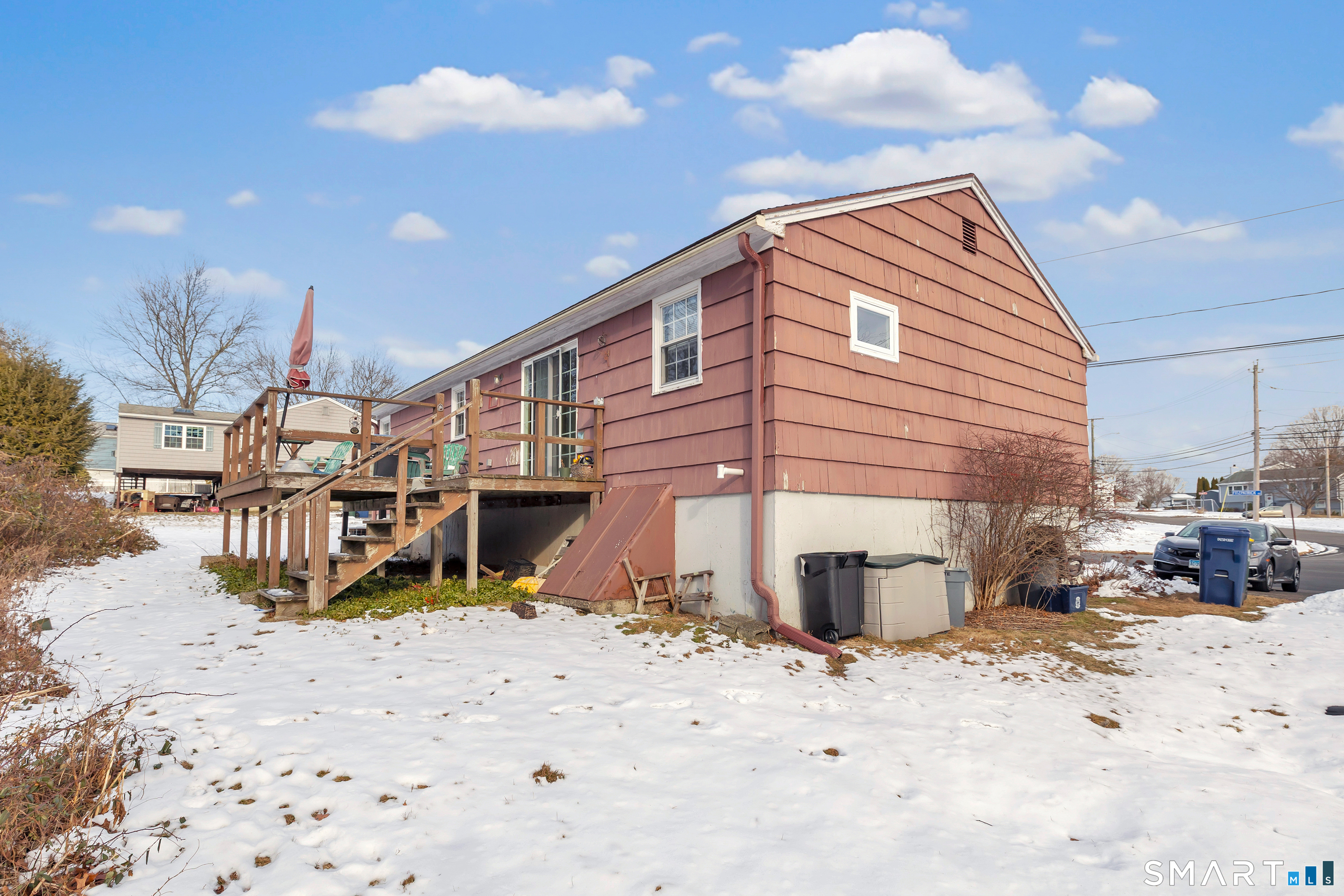 20 Fitzpatrick Road Ansonia, CT 06401 - Photo 18 of 31