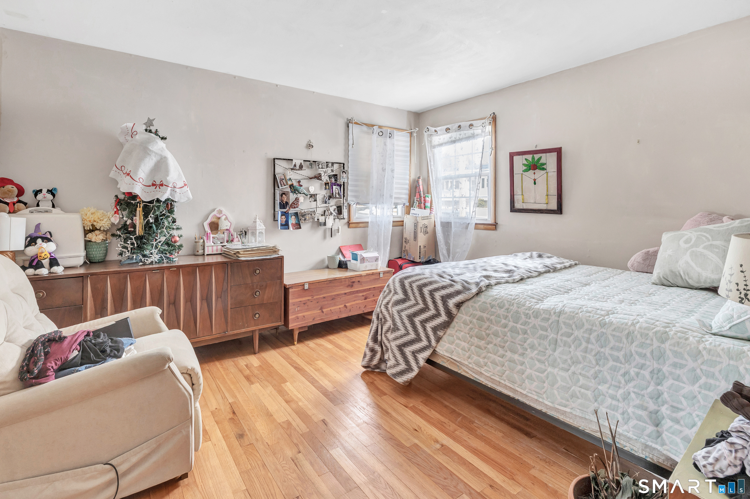 20 Fitzpatrick Road Ansonia, CT 06401 - Photo 19 of 31