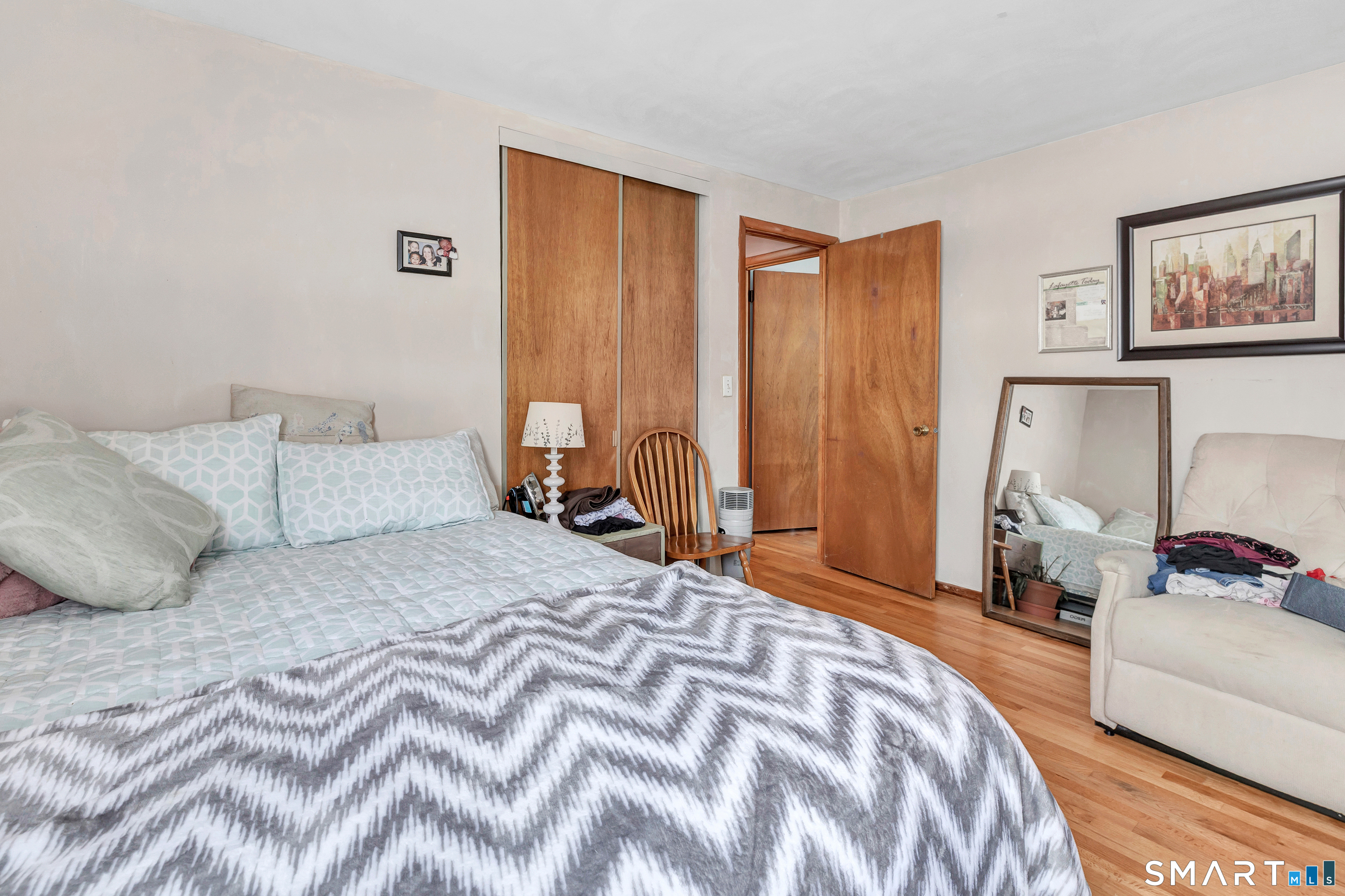 20 Fitzpatrick Road Ansonia, CT 06401 - Photo 20 of 31