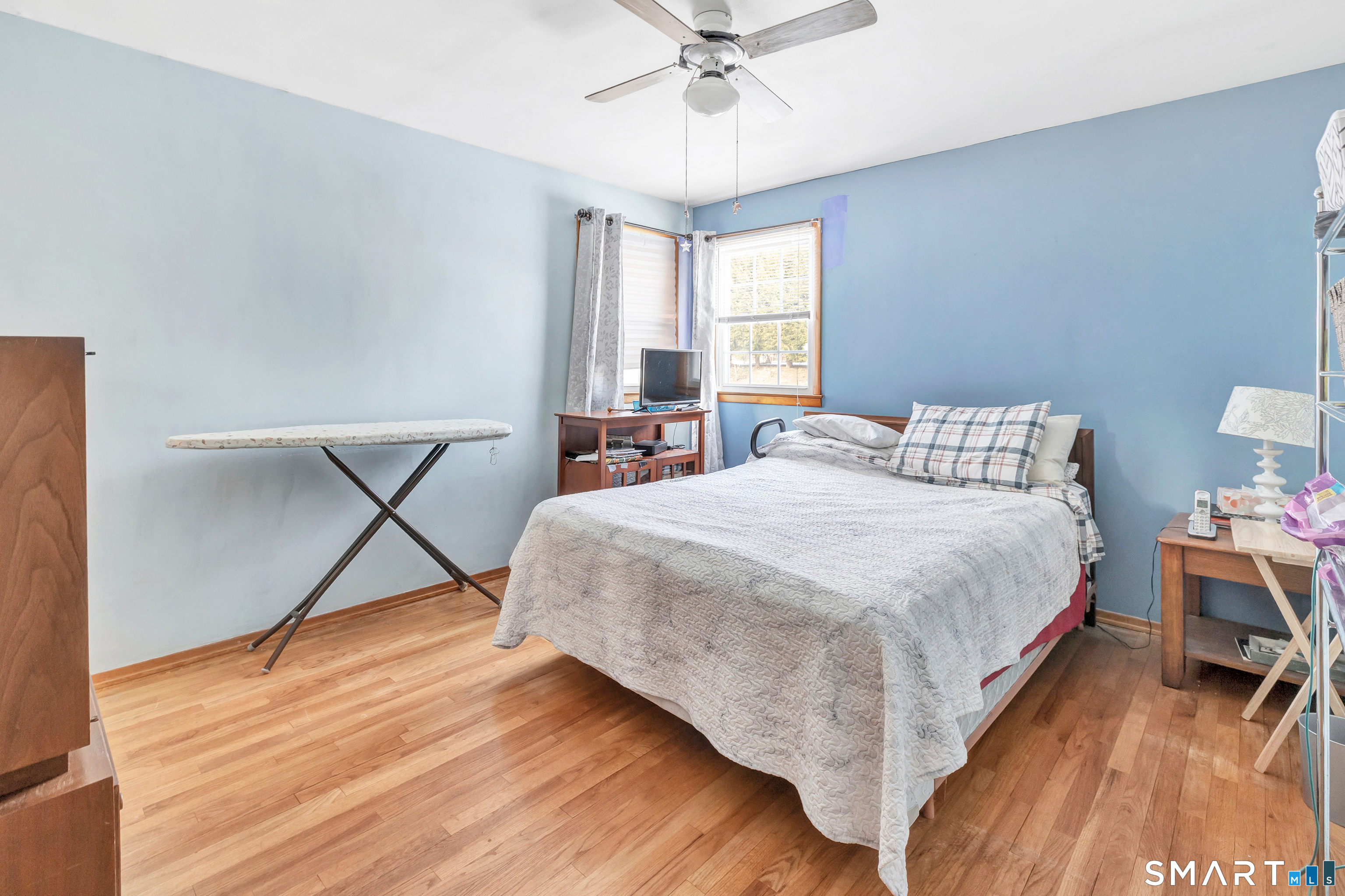 20 Fitzpatrick Road Ansonia, CT 06401 - Photo 21 of 31