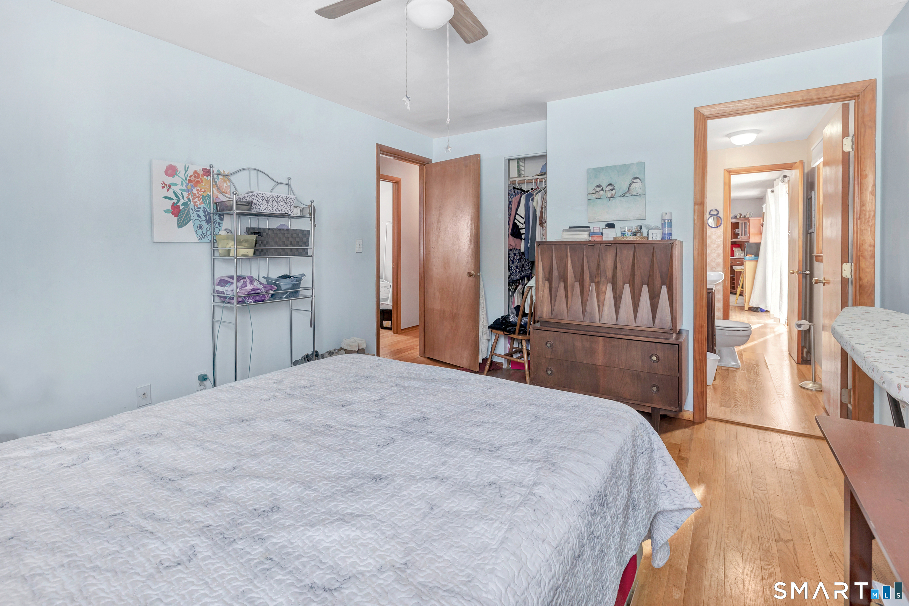 20 Fitzpatrick Road Ansonia, CT 06401 - Photo 22 of 31