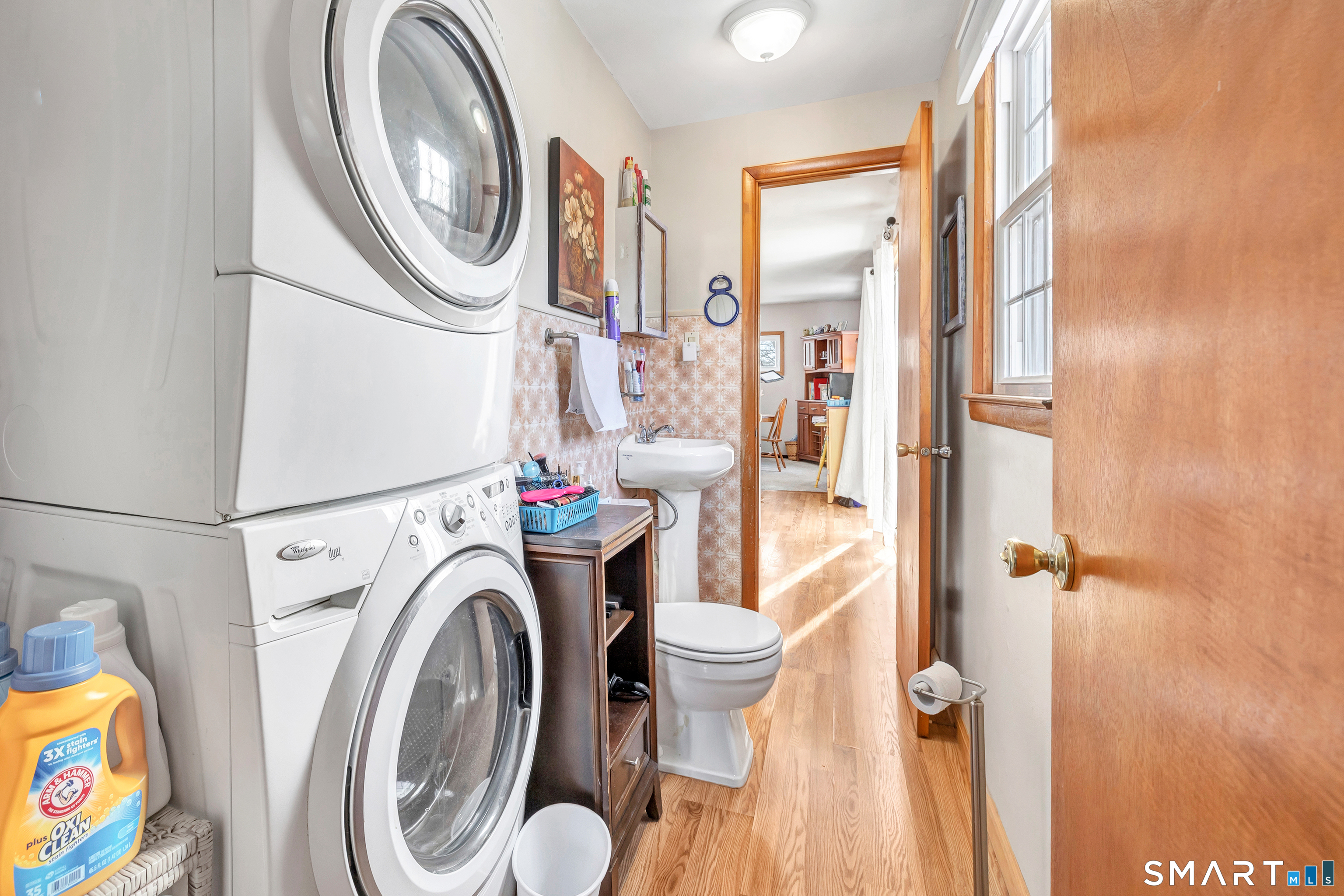 20 Fitzpatrick Road Ansonia, CT 06401 - Photo 23 of 31