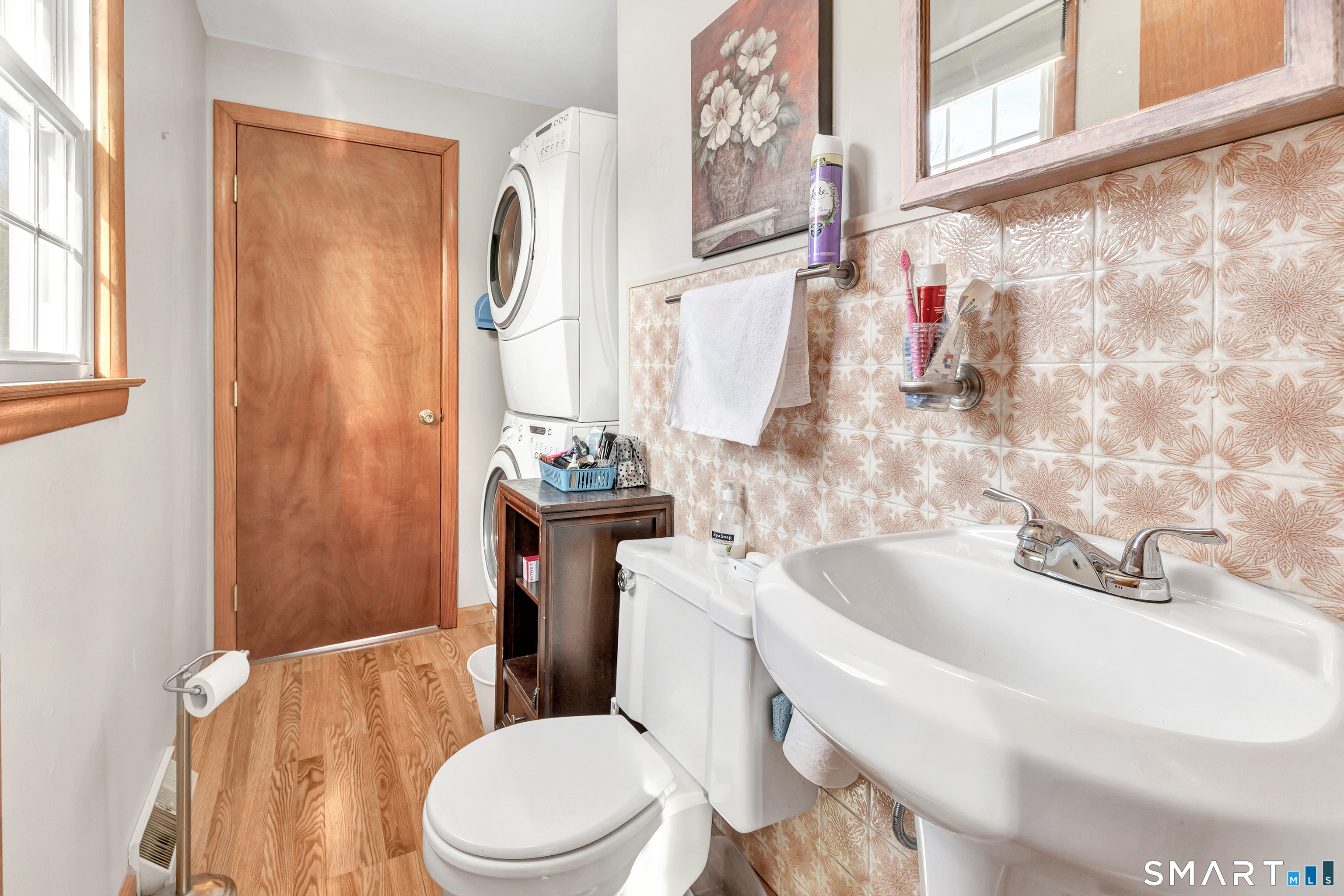 20 Fitzpatrick Road Ansonia, CT 06401 - Photo 24 of 31