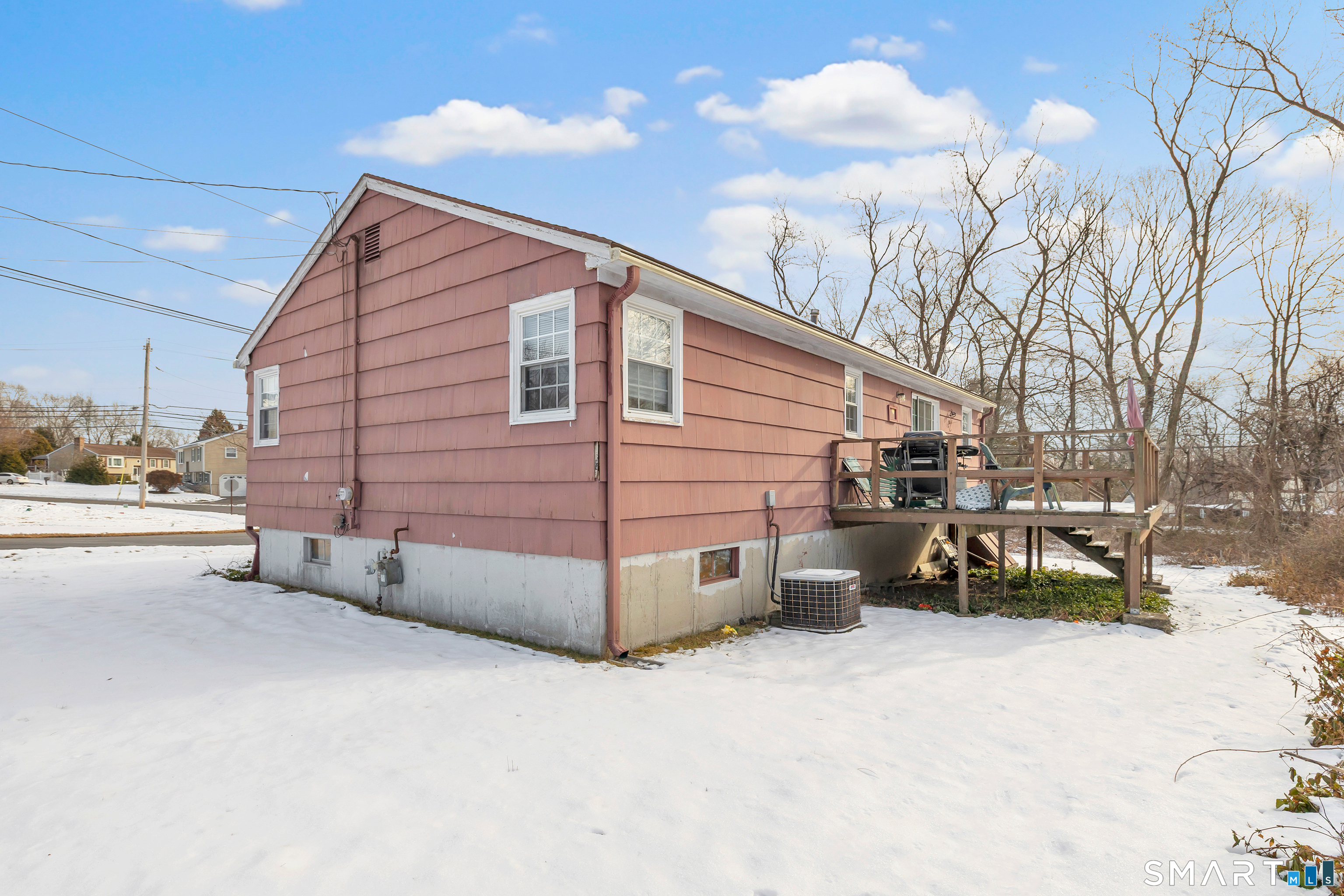 20 Fitzpatrick Road Ansonia, CT 06401 - Photo 27 of 31