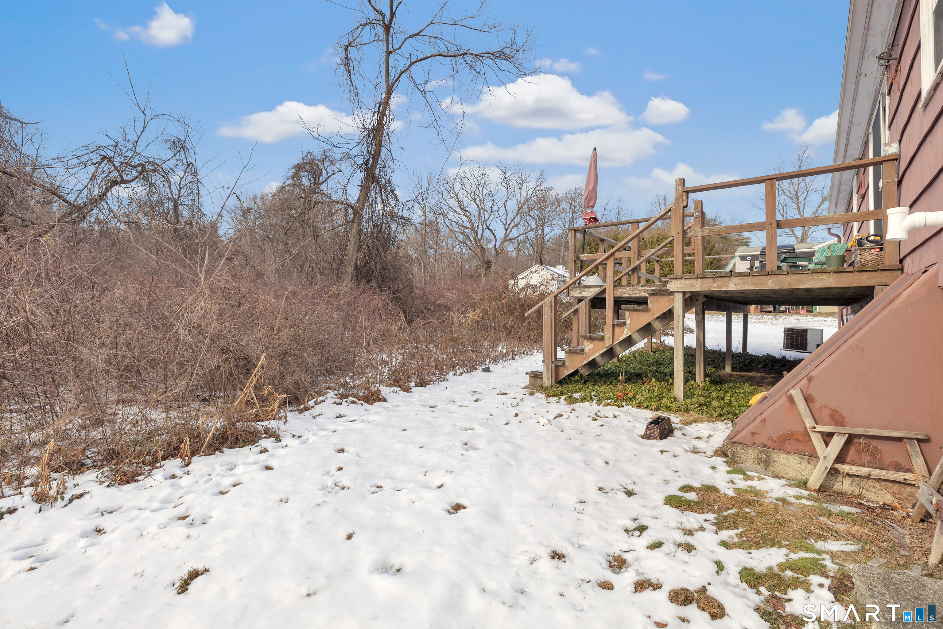 20 Fitzpatrick Road Ansonia, CT 06401 - Photo 28 of 31