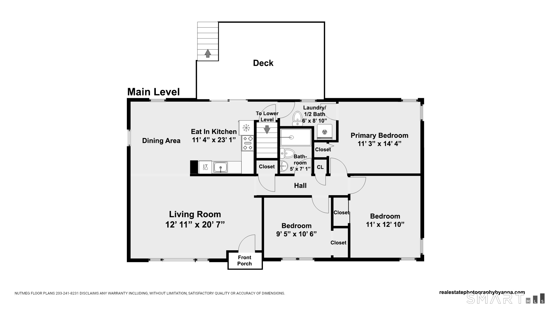 20 Fitzpatrick Road Ansonia, CT 06401 - Photo 30 of 31