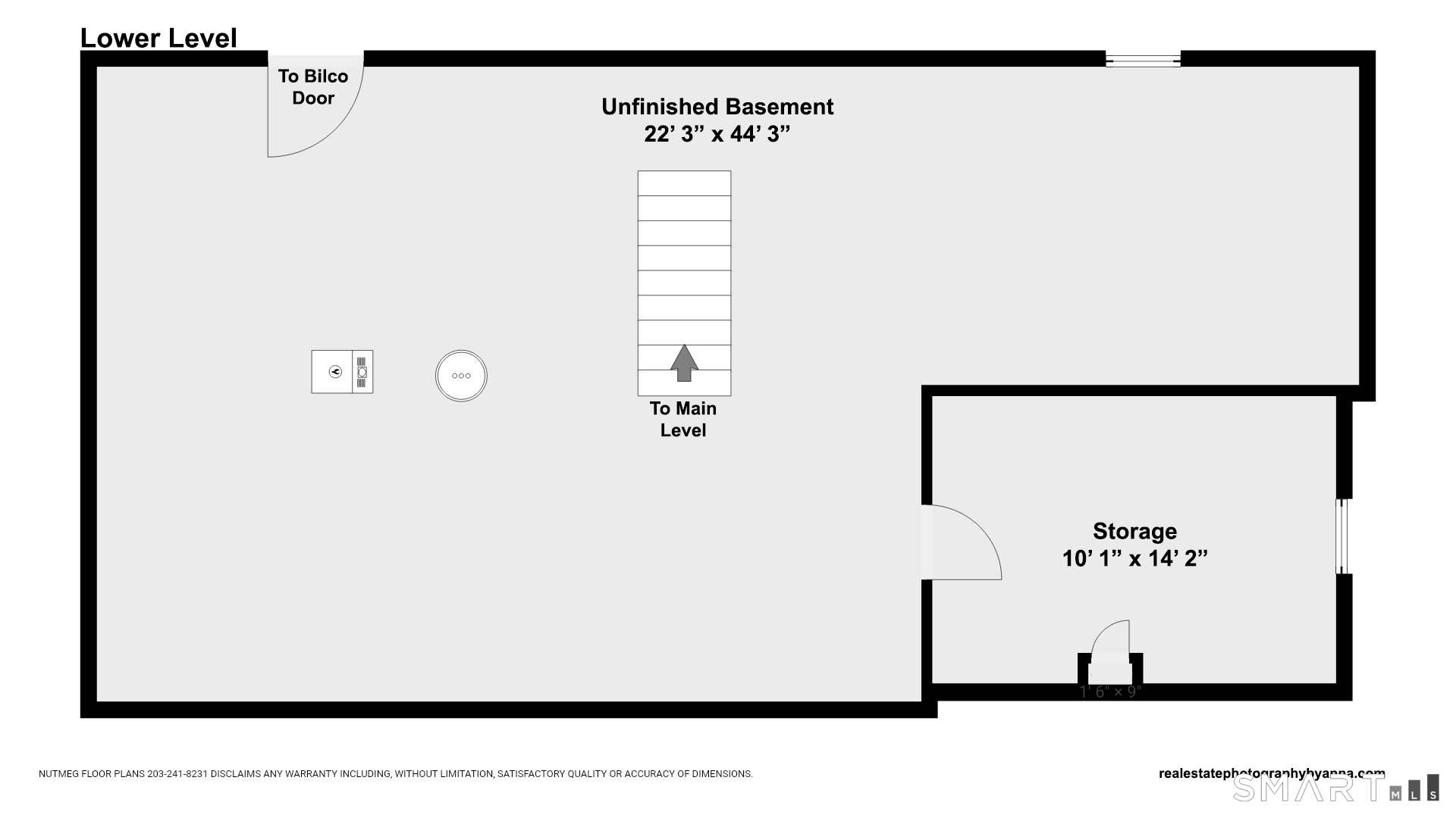 20 Fitzpatrick Road Ansonia, CT 06401 - Photo 31 of 31