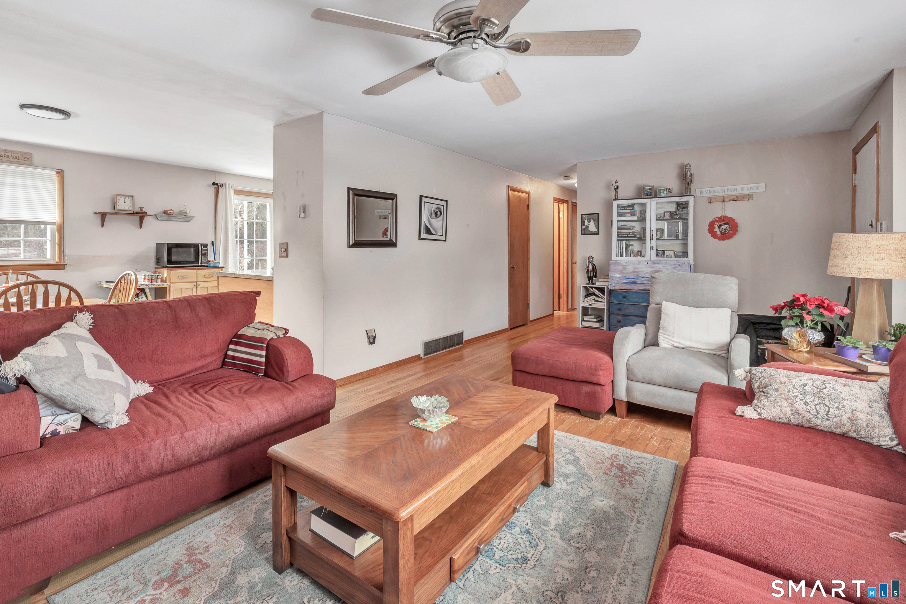 20 Fitzpatrick Road Ansonia, CT 06401 - Photo 4 of 31