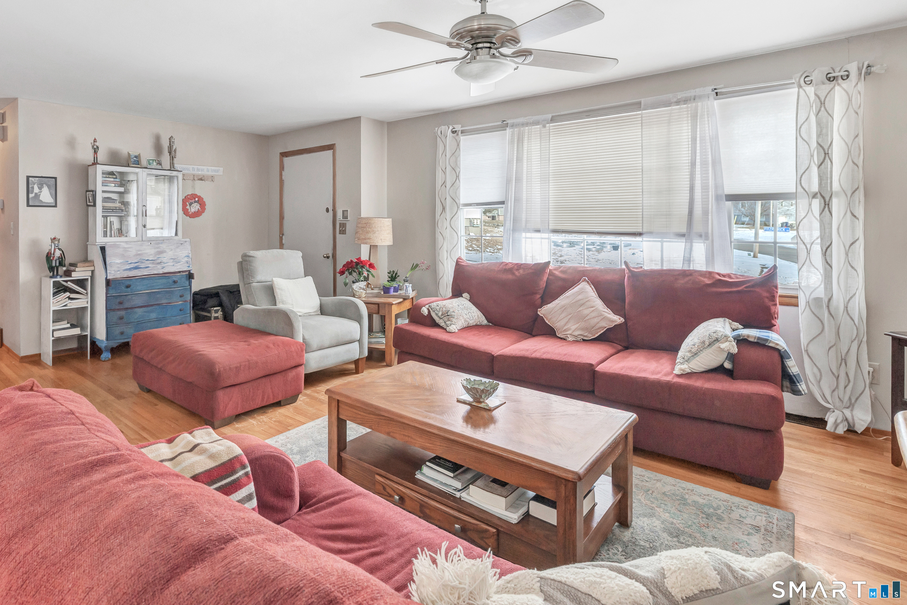 20 Fitzpatrick Road Ansonia, CT 06401 - Photo 5 of 31