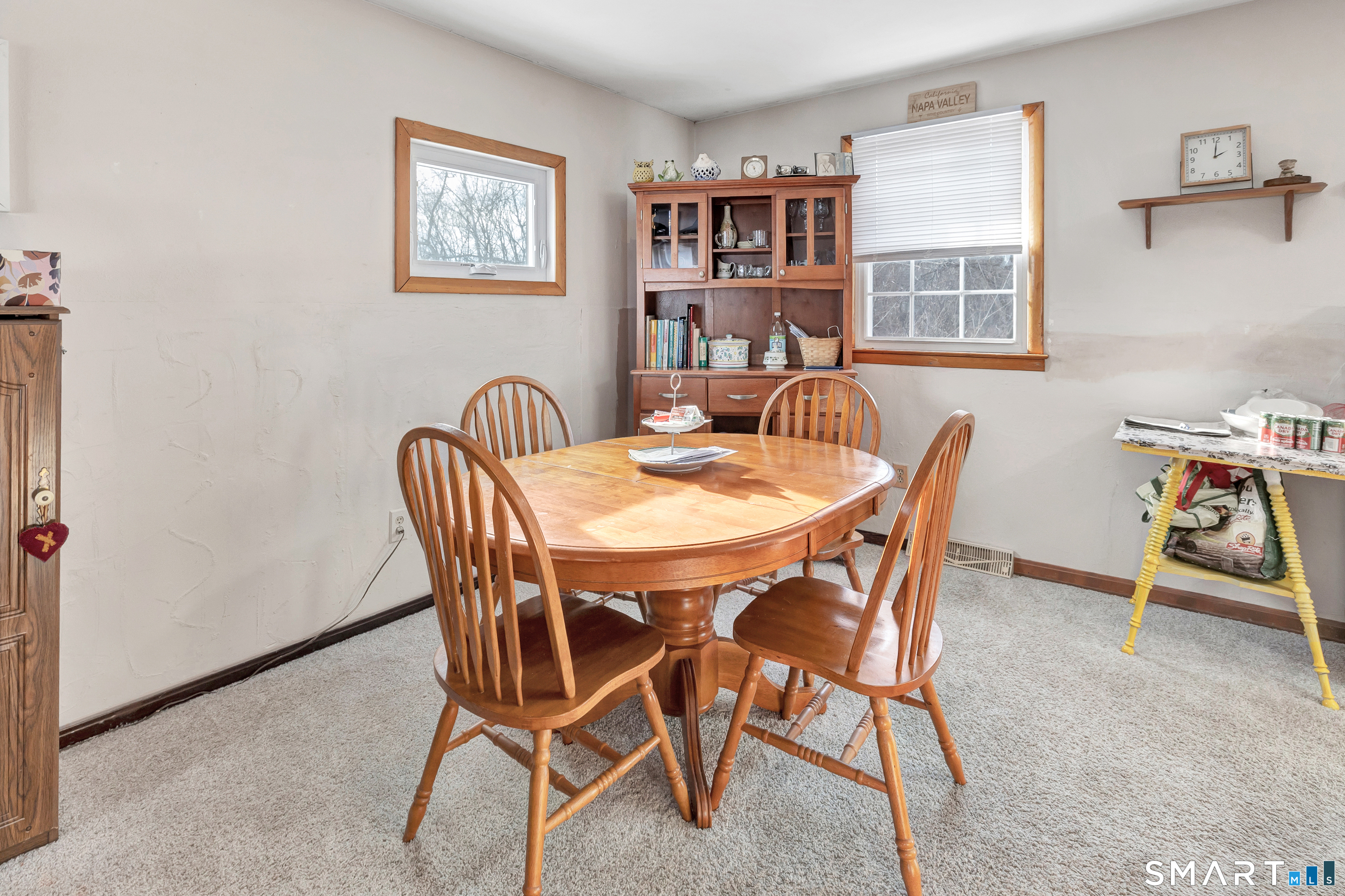 20 Fitzpatrick Road Ansonia, CT 06401 - Photo 6 of 31