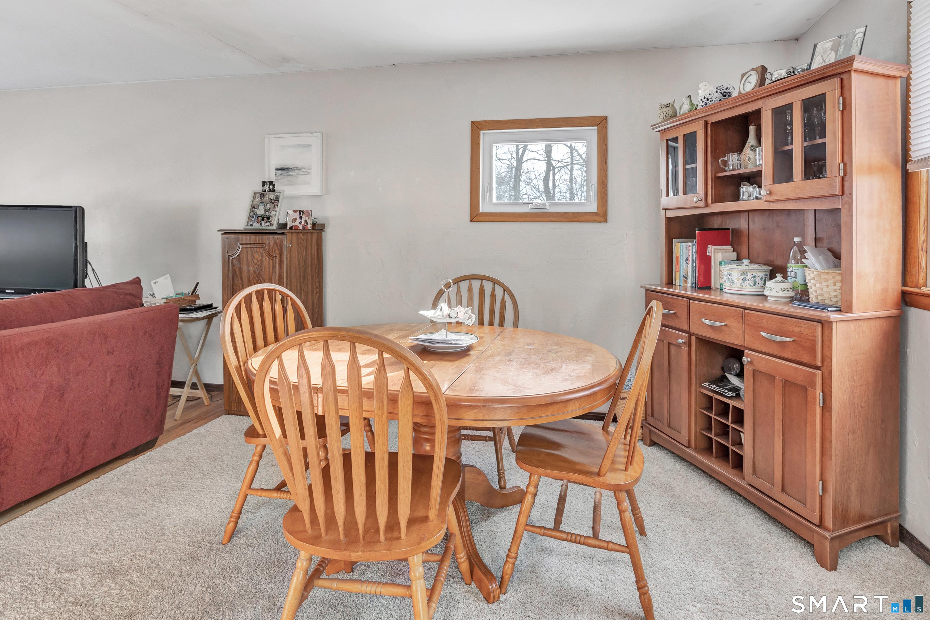 20 Fitzpatrick Road Ansonia, CT 06401 - Photo 7 of 31