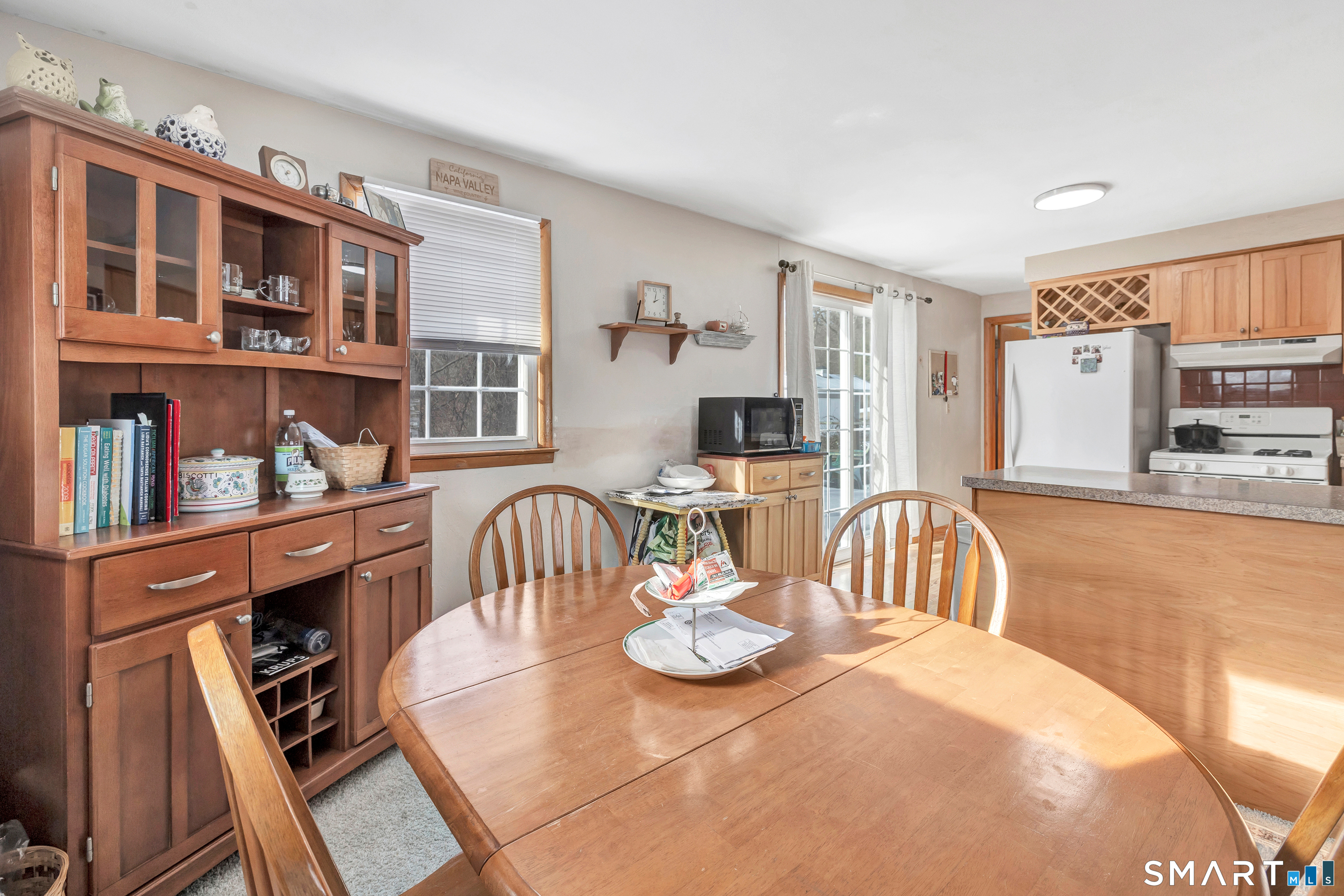 20 Fitzpatrick Road Ansonia, CT 06401 - Photo 8 of 31