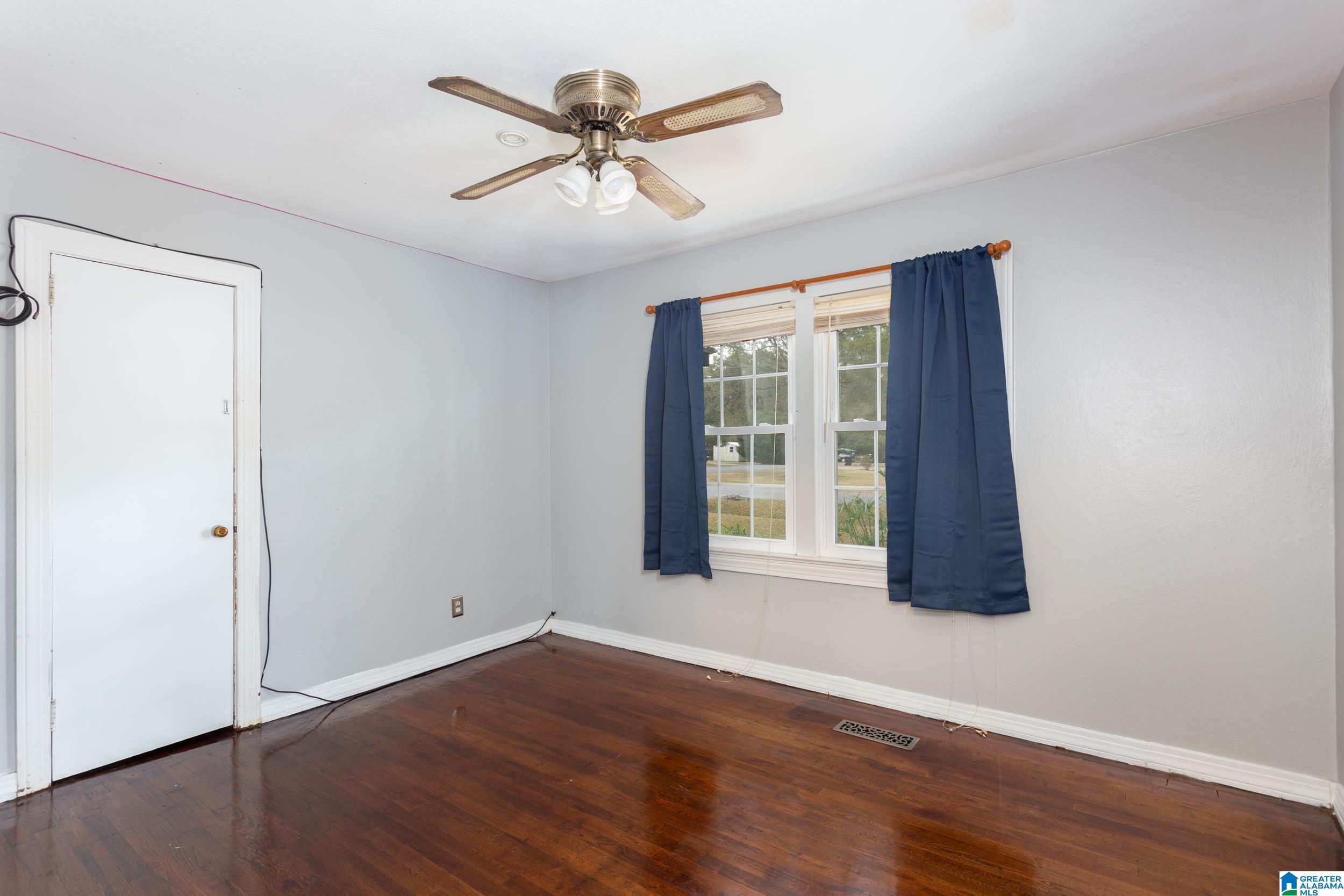 505 Main Street Weaver, AL 36277 - Photo 17 of 29