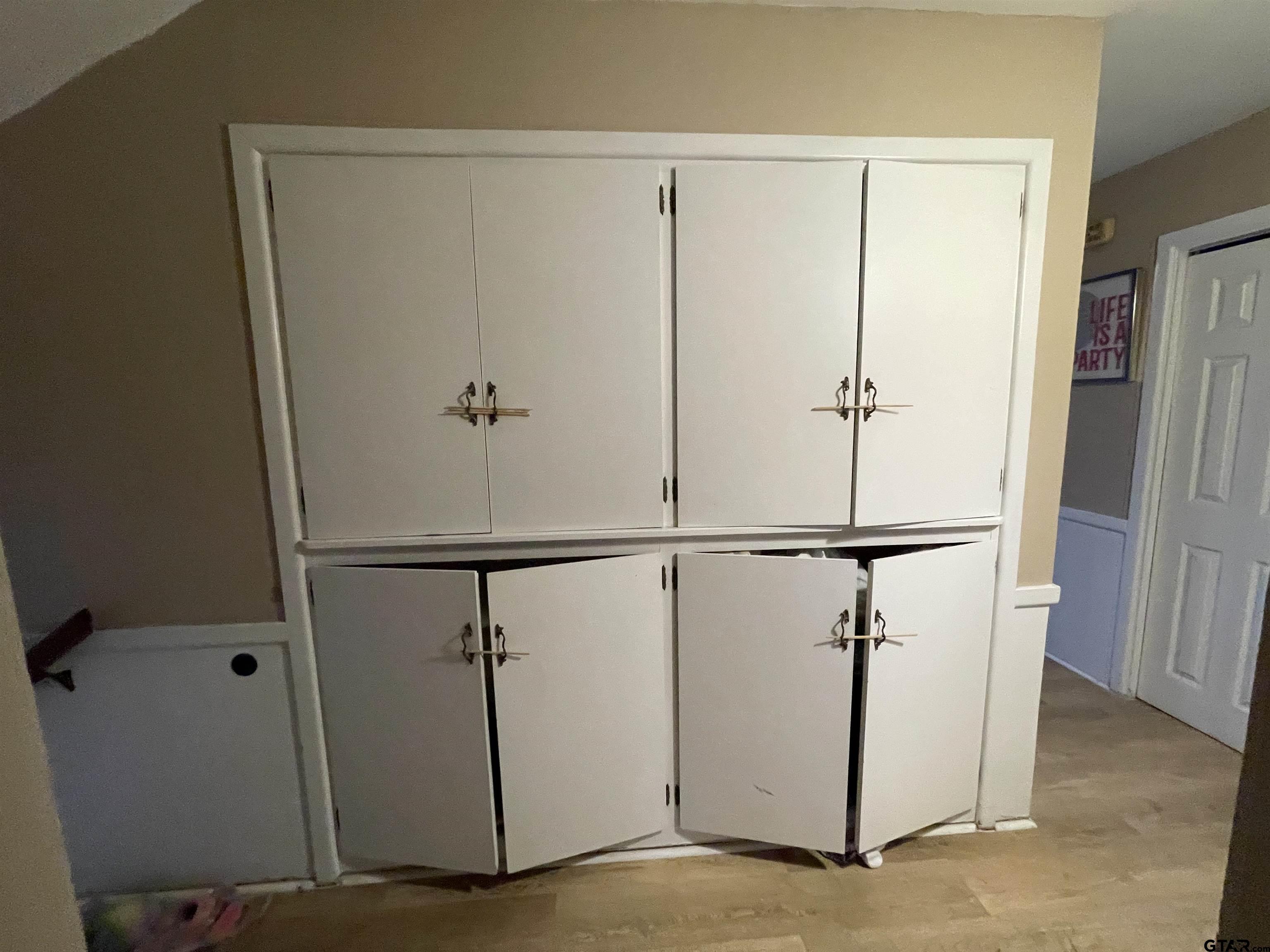 3300 Brookside Drive Tyler, TX 75701 - Photo 13 of 25 a view of small space