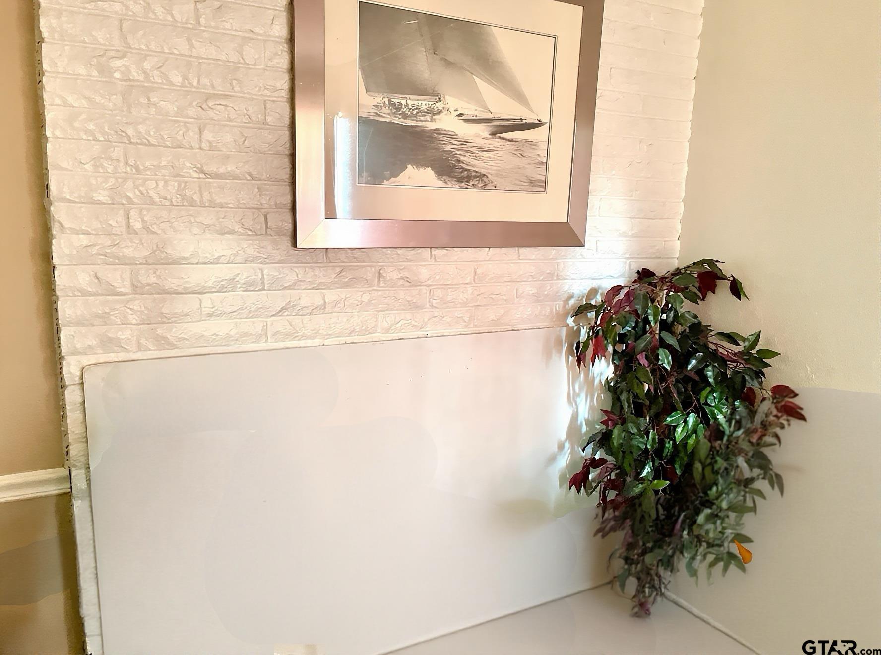 3300 Brookside Drive Tyler, TX 75701 - Photo 7 of 25 a close up of a plant