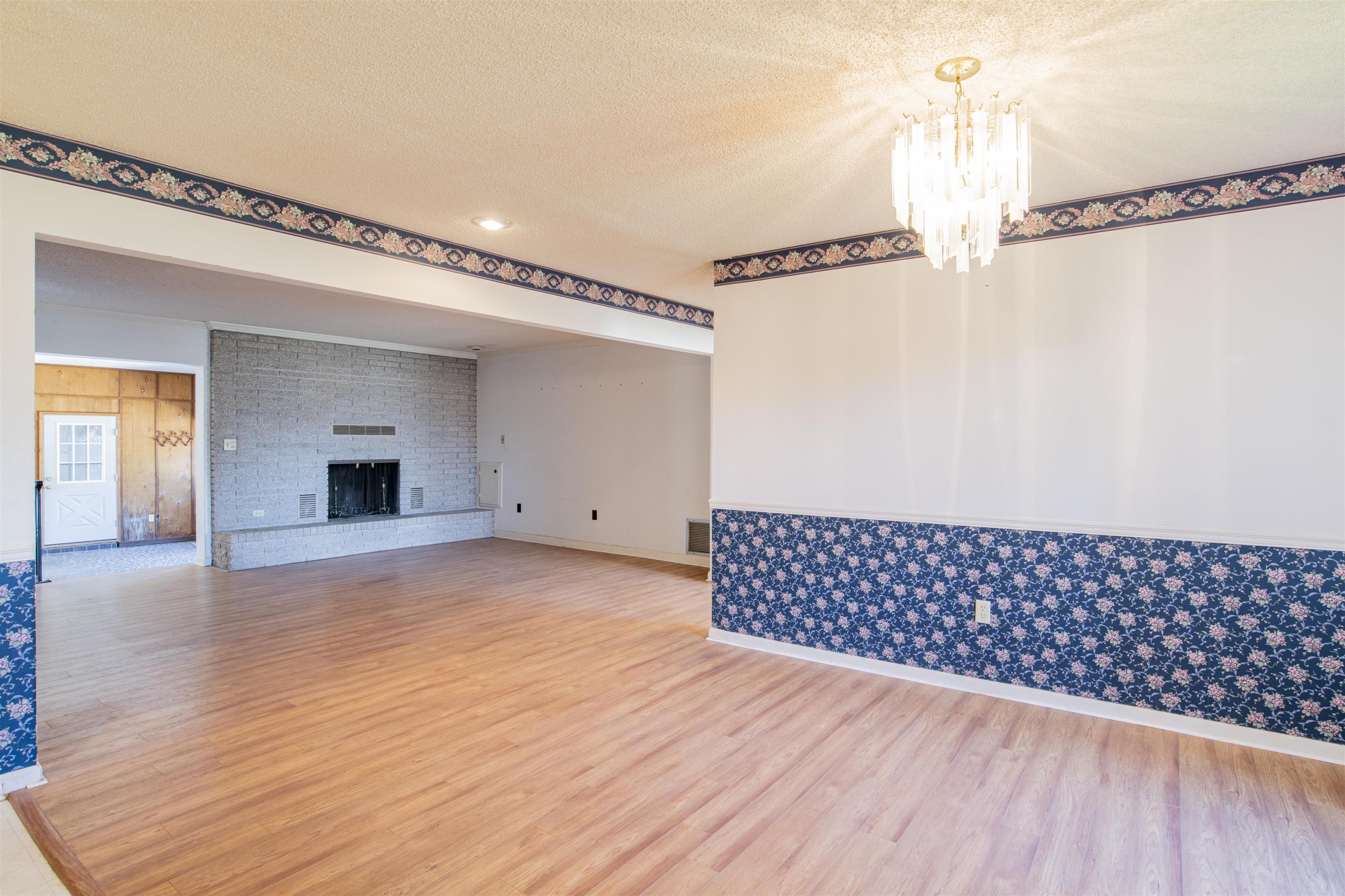 1605 North Alston Street Foley, AL 36535 - Photo 18 of 27