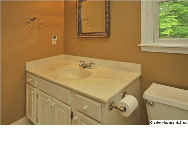 2489 Magnolia Place Birmingham, AL 35242 - Photo 23 of 26