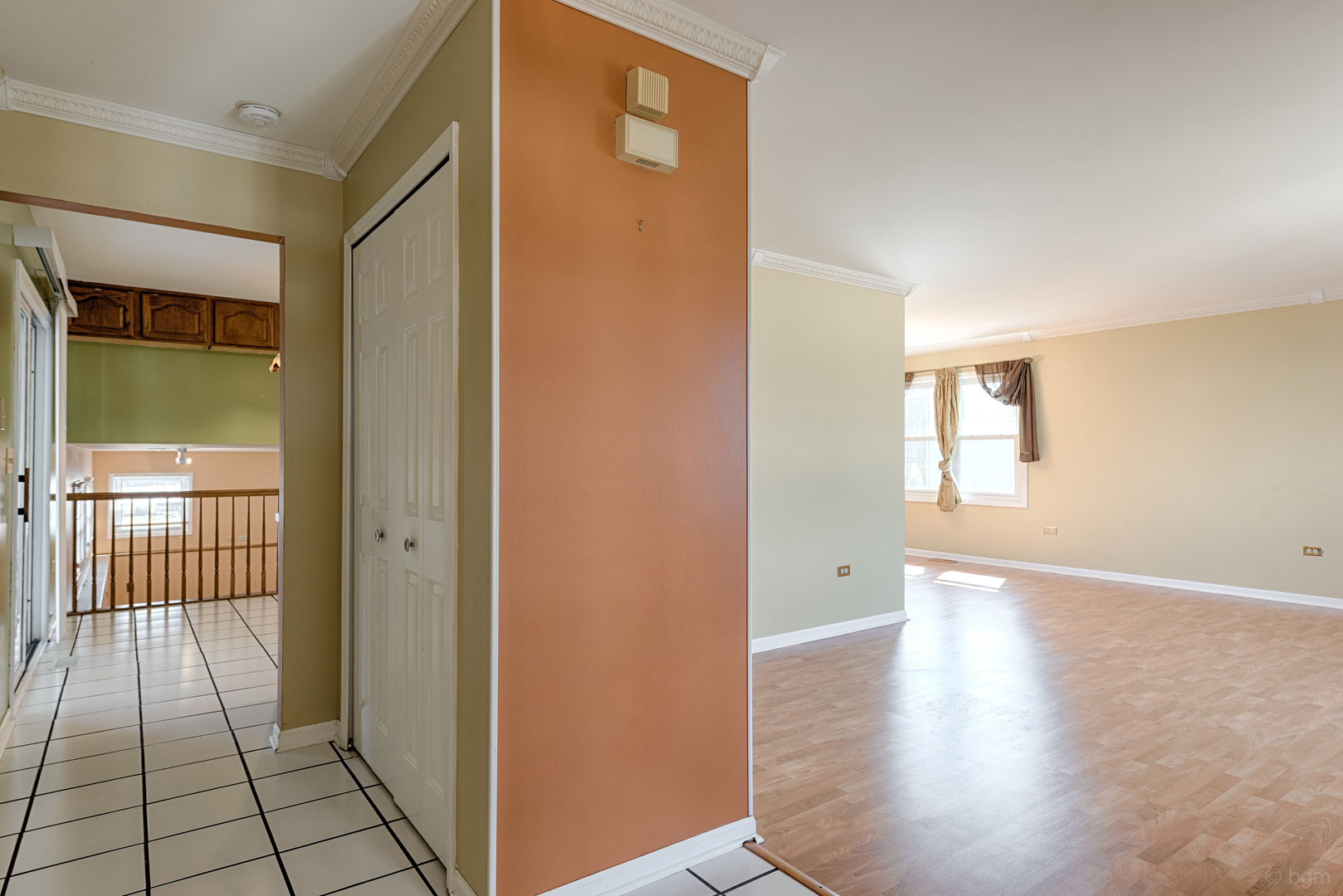 10 Ashcroft Court Bolingbrook, IL 60490 - Photo 5 of 30 a view interior of the house