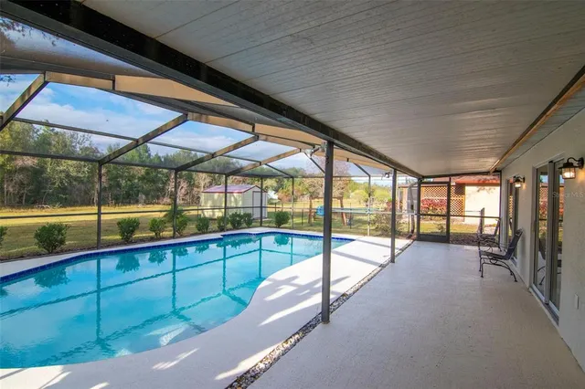 $425,000 | 24195 Landing Drive, Lutz, FL 33559