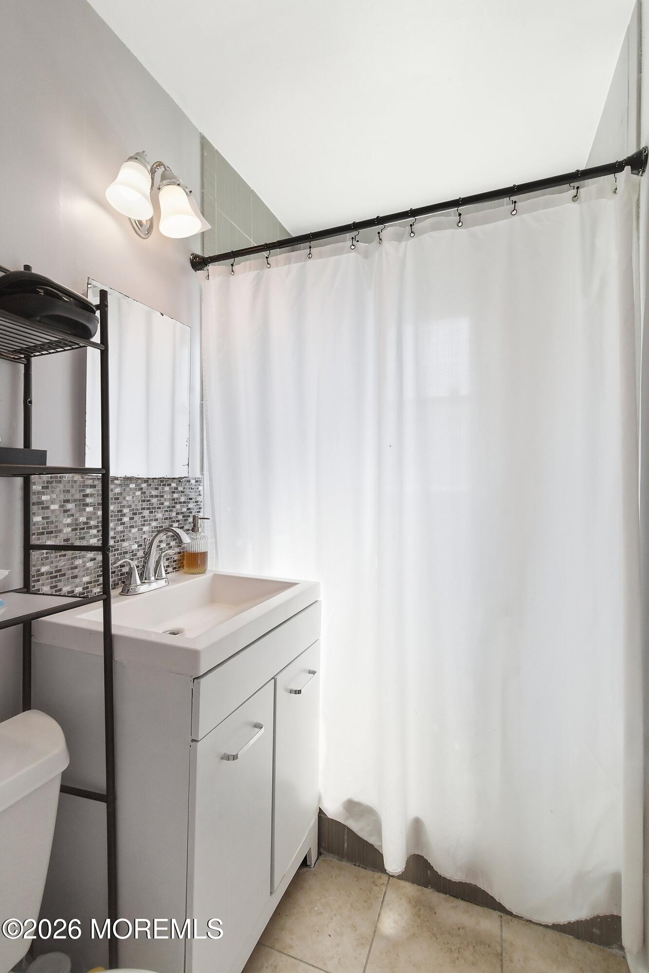 817 Shore Concourse Keyport, NJ 07735 - Photo 10 of 12 12-Bath 1