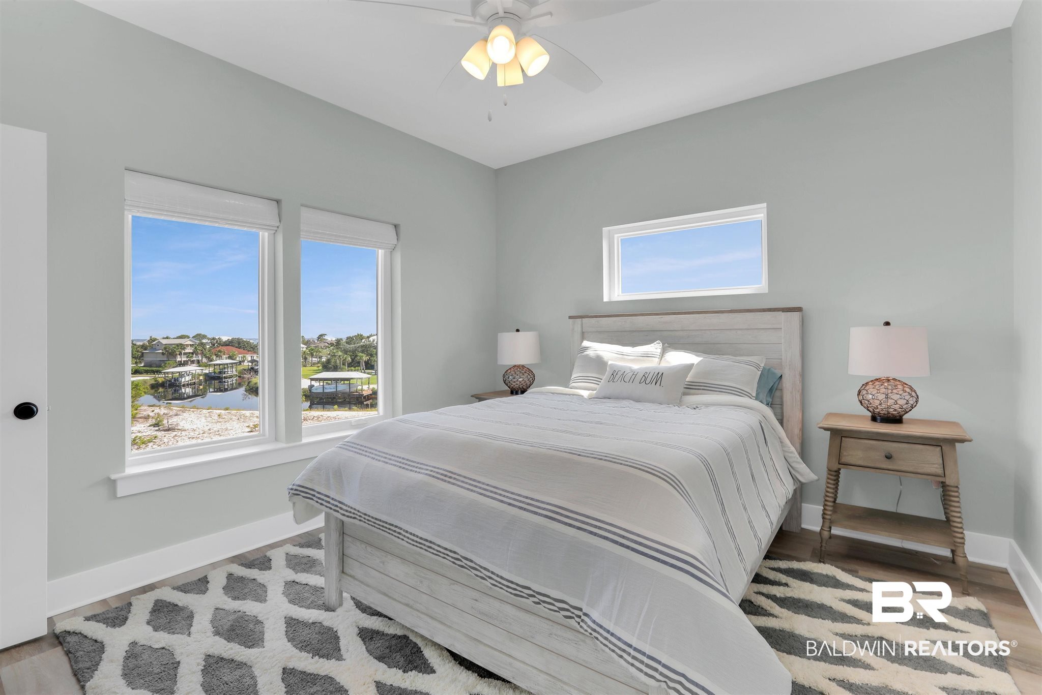 30147 River Road Orange Beach, AL 36561 - Photo 22 of 40 Bedroom 4
