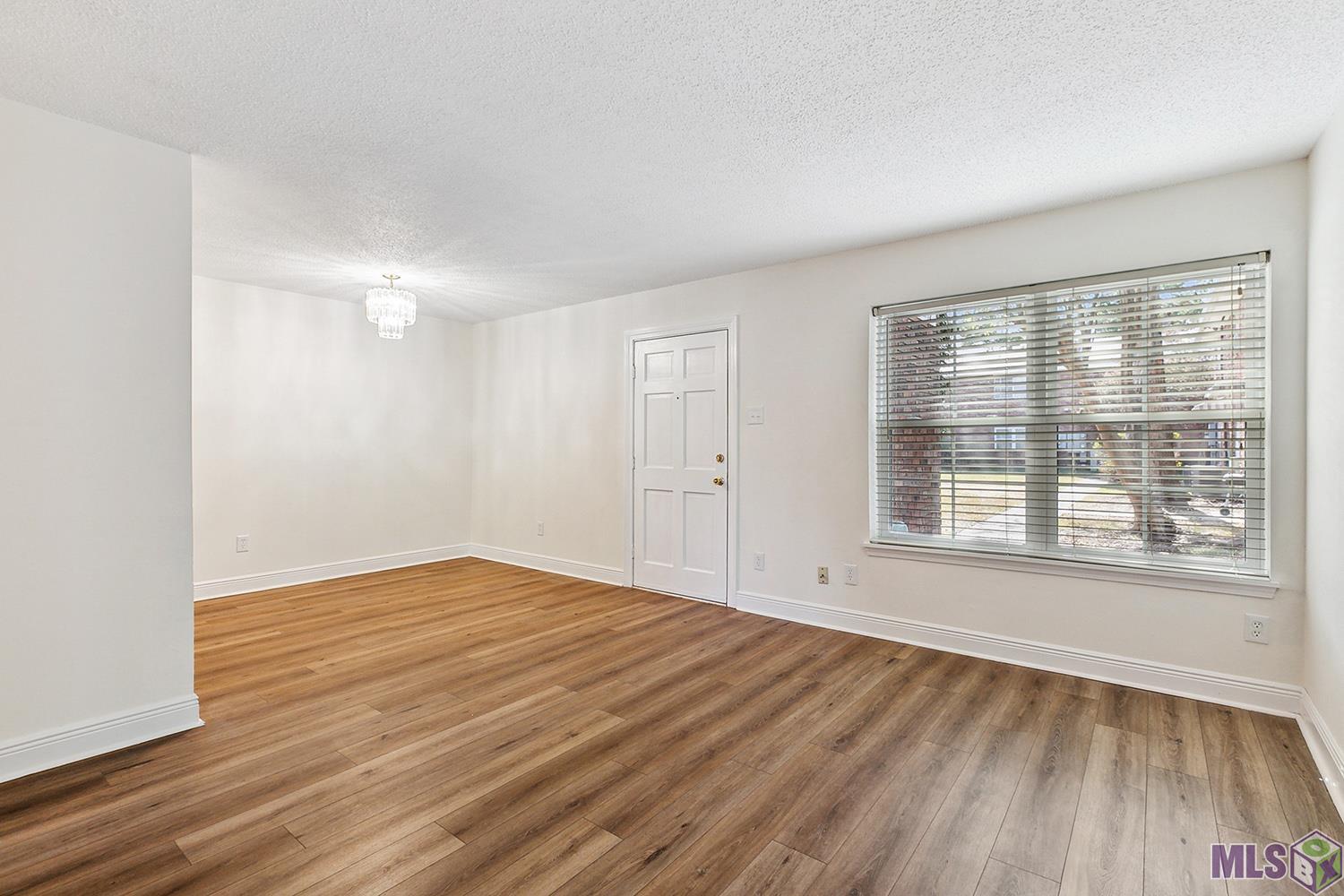 1701 Lobdell Avenue, Unit 72 Baton Rouge, LA 70806 - Photo 4 of 10