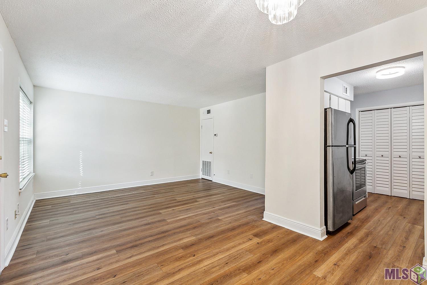 1701 Lobdell Avenue, Unit 72 Baton Rouge, LA 70806 - Photo 5 of 10