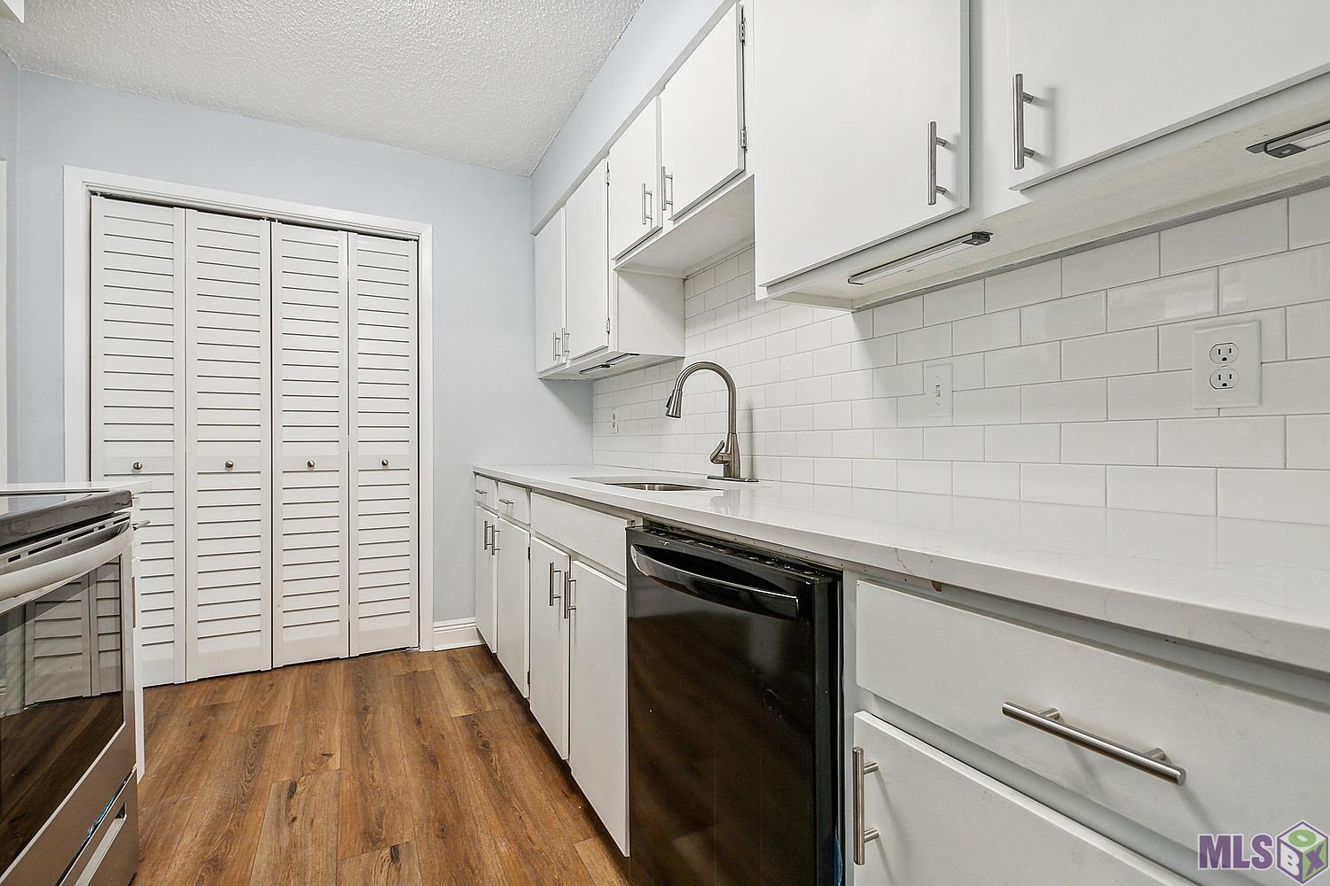 1701 Lobdell Avenue, Unit 72 Baton Rouge, LA 70806 - Photo 6 of 10