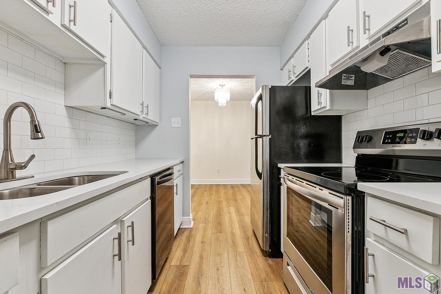 1701 Lobdell Avenue, Unit 72 Baton Rouge, LA 70806 - Photo 7 of 10