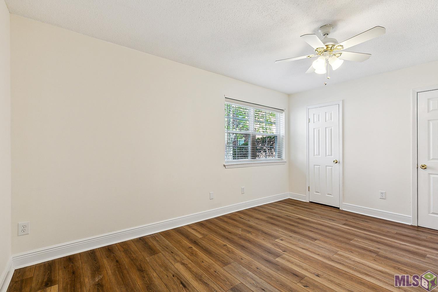 1701 Lobdell Avenue, Unit 72 Baton Rouge, LA 70806 - Photo 8 of 10