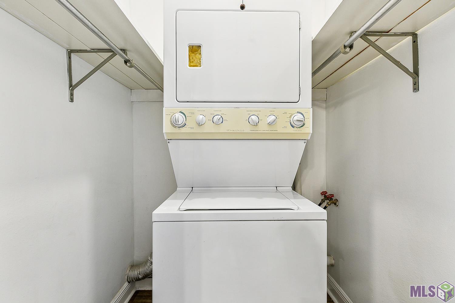 1701 Lobdell Avenue, Unit 72 Baton Rouge, LA 70806 - Photo 10 of 10