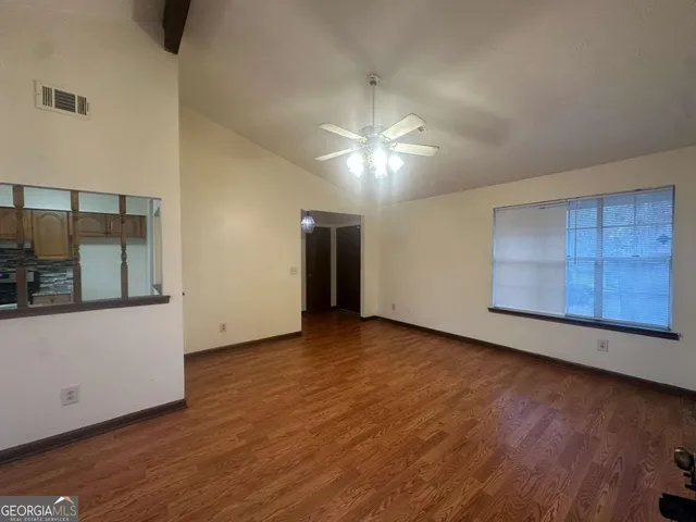 $1,700 | 313 Ridge Trail, Riverdale, GA 30274