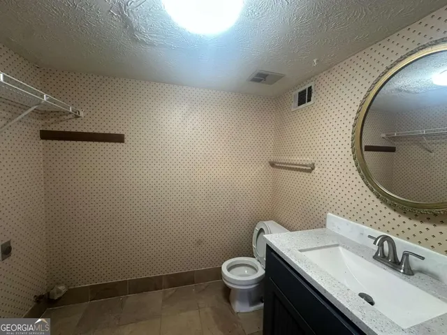 $1,700 | 313 Ridge Trail, Riverdale, GA 30274