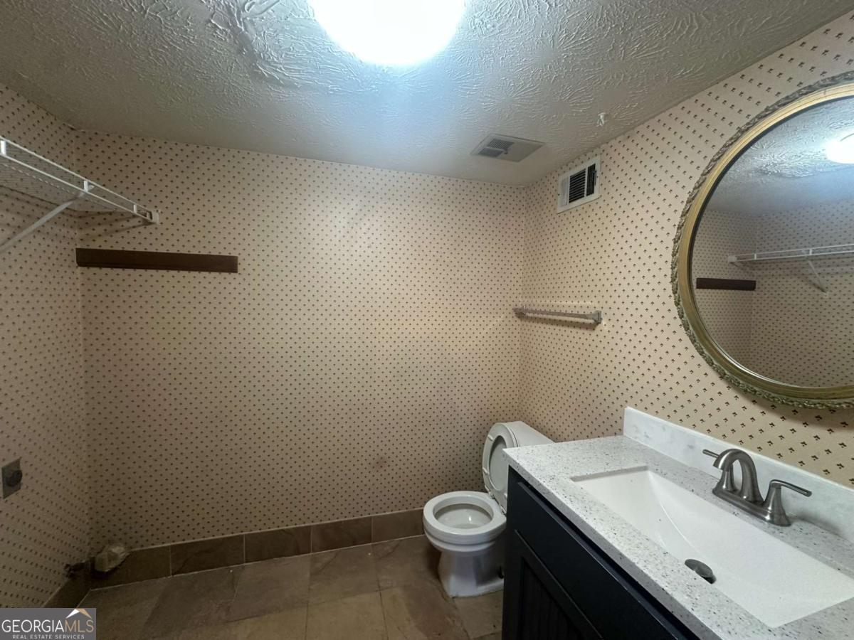 313 Ridge Trail Riverdale, GA 30274 - Photo 11 of 20