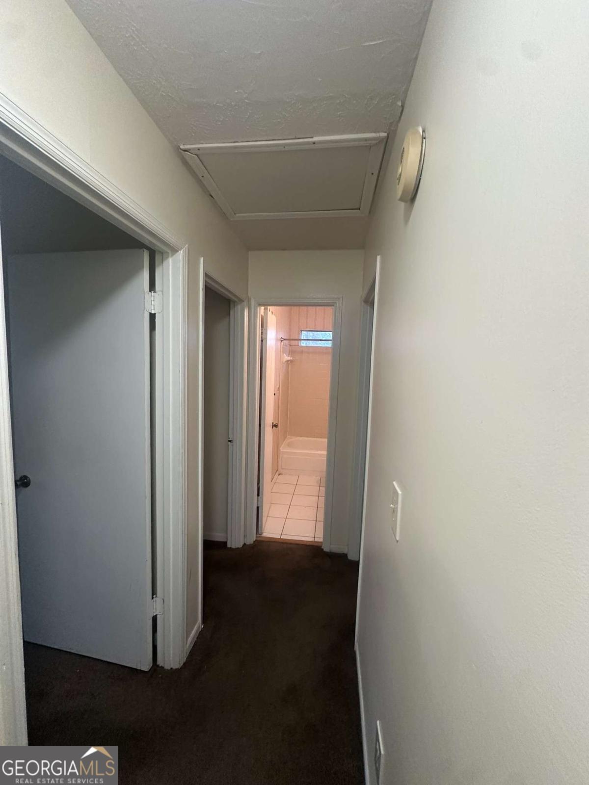 313 Ridge Trail Riverdale, GA 30274 - Photo 12 of 20