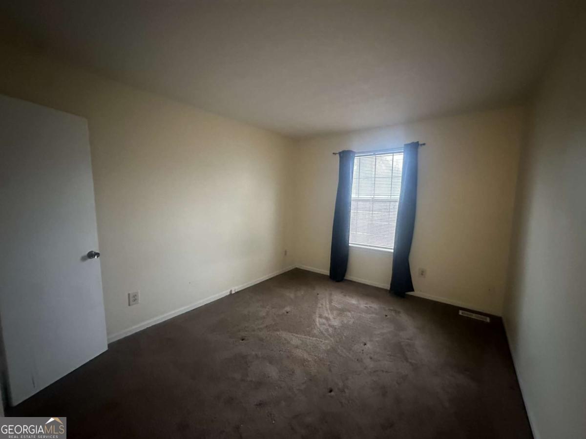 313 Ridge Trail Riverdale, GA 30274 - Photo 13 of 20