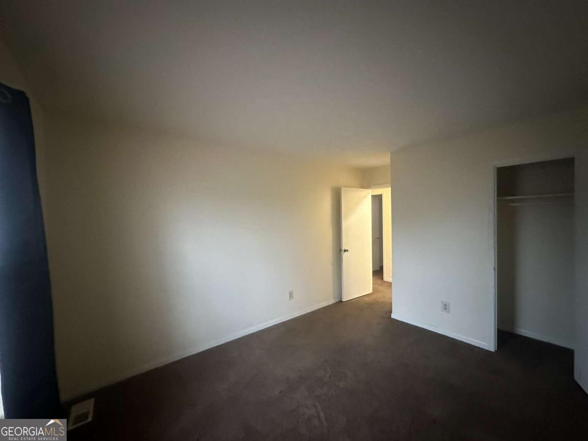 313 Ridge Trail Riverdale, GA 30274 - Photo 14 of 20