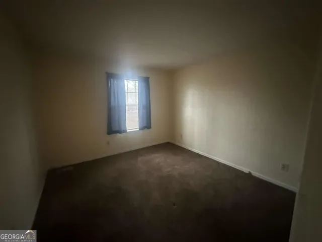 $1,700 | 313 Ridge Trail, Riverdale, GA 30274