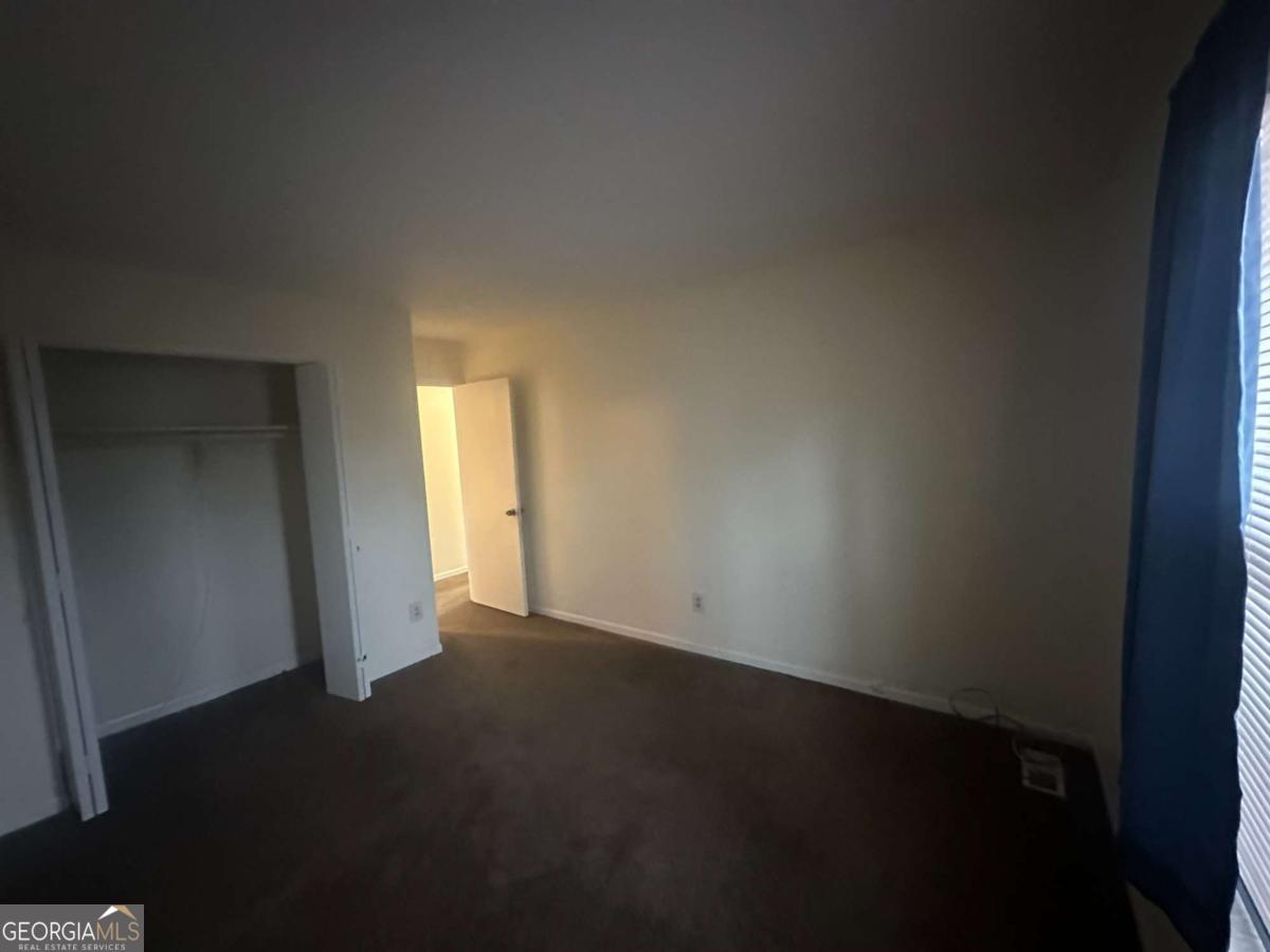 313 Ridge Trail Riverdale, GA 30274 - Photo 16 of 20