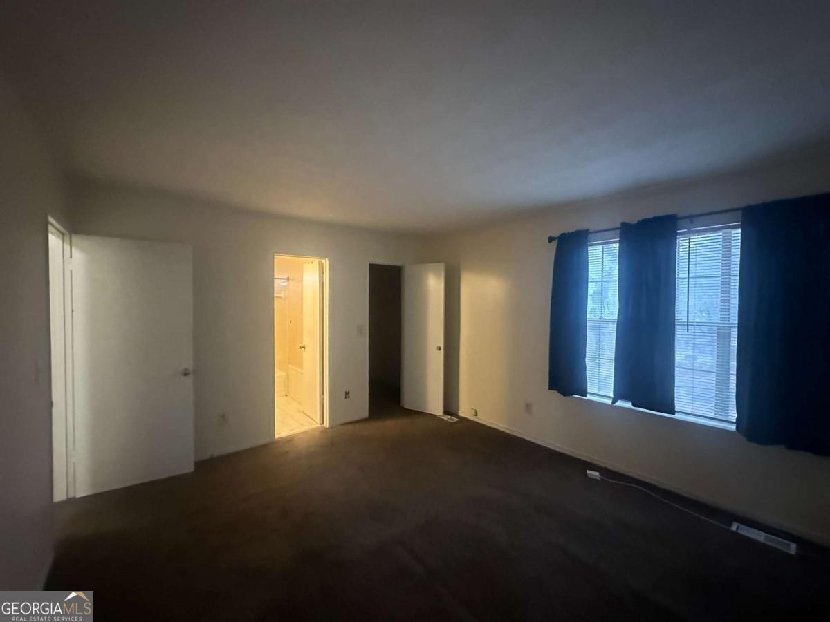 313 Ridge Trail Riverdale, GA 30274 - Photo 19 of 20