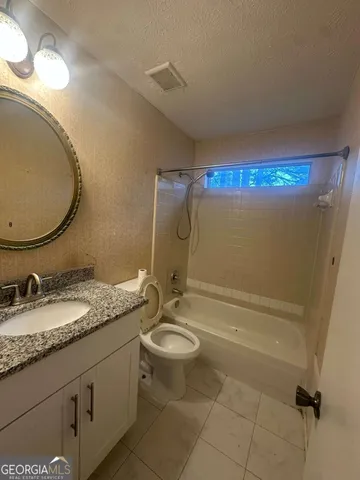 $1,700 | 313 Ridge Trail, Riverdale, GA 30274